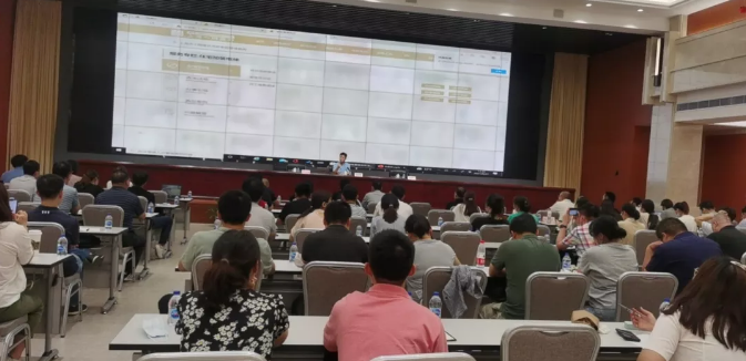 住宅加裝電梯在線審批模塊上線“一網通辦”！市住建委等部門深化流程再造提升服務質量！| 民心工程