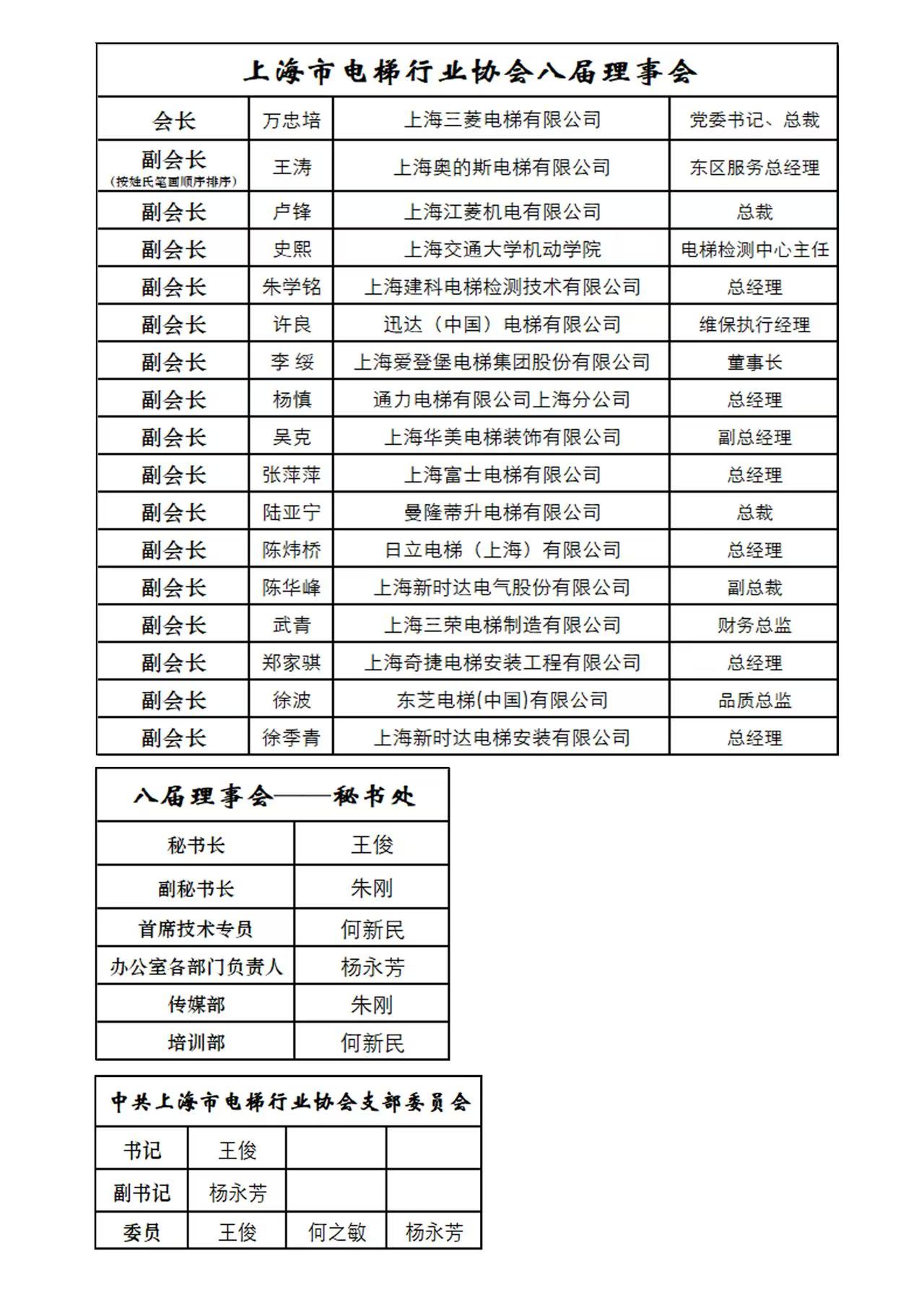 微信圖片_2025-08-05_082914_169